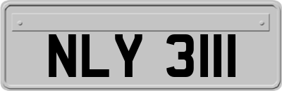 NLY3111