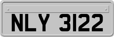 NLY3122