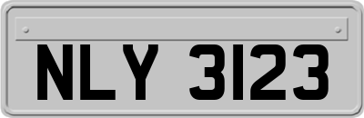 NLY3123
