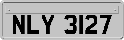 NLY3127
