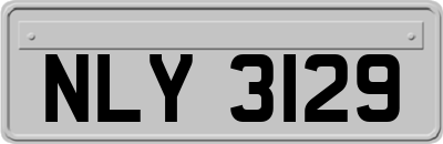 NLY3129