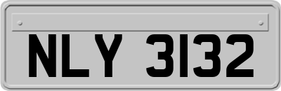 NLY3132