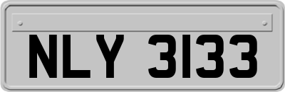 NLY3133