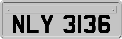 NLY3136