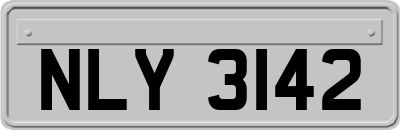 NLY3142