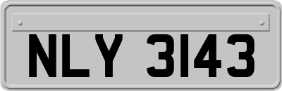NLY3143