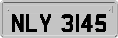 NLY3145