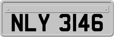 NLY3146