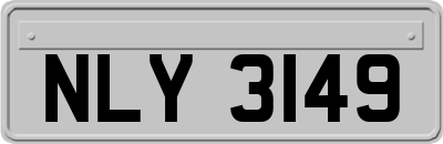 NLY3149