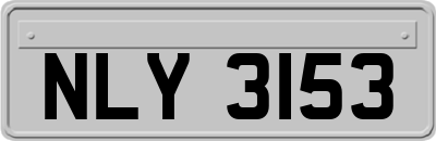 NLY3153