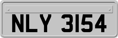 NLY3154