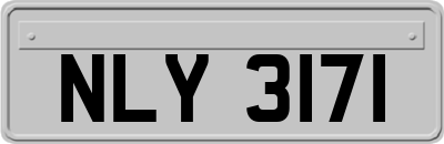 NLY3171