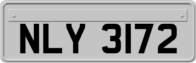 NLY3172
