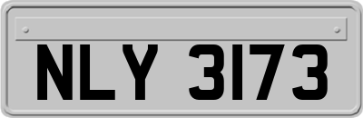 NLY3173