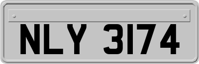 NLY3174