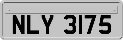 NLY3175