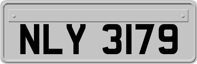 NLY3179