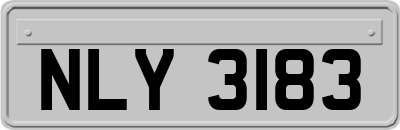 NLY3183
