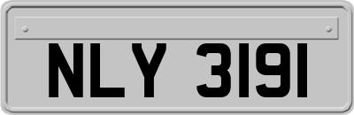 NLY3191