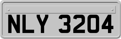 NLY3204