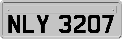 NLY3207