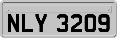 NLY3209