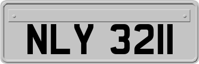 NLY3211