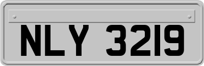 NLY3219