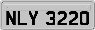 NLY3220