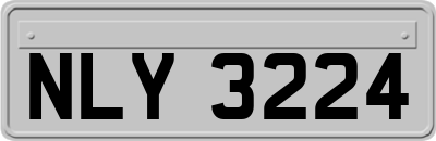 NLY3224