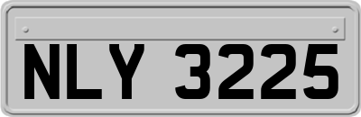 NLY3225