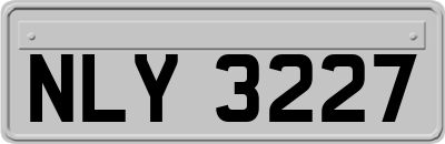 NLY3227
