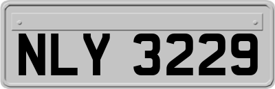 NLY3229