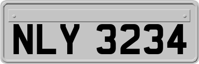 NLY3234