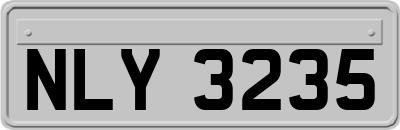 NLY3235