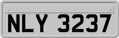 NLY3237
