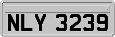 NLY3239