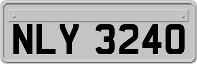 NLY3240