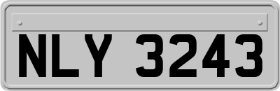 NLY3243