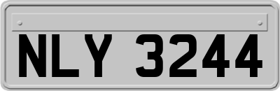 NLY3244
