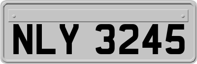 NLY3245