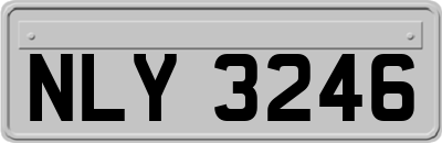 NLY3246
