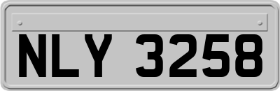 NLY3258