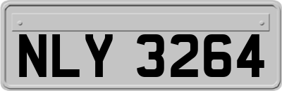 NLY3264