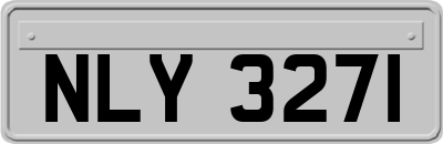 NLY3271