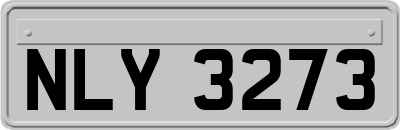 NLY3273