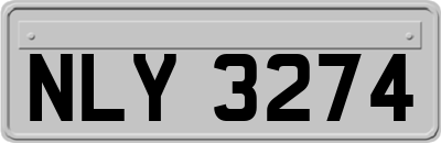 NLY3274