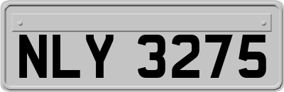 NLY3275