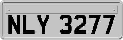 NLY3277