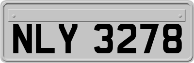 NLY3278